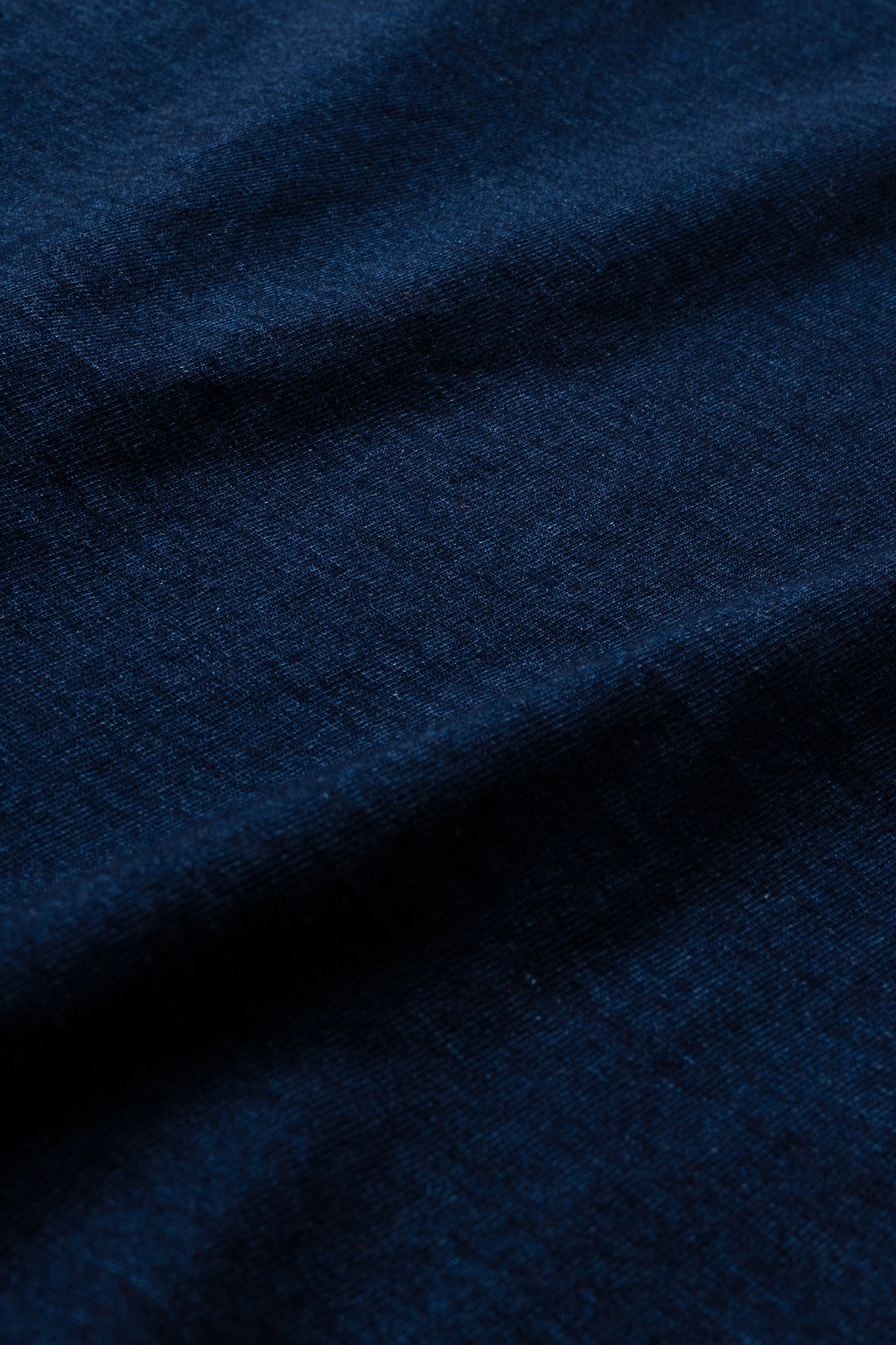 MTS11M ORIGINAL INDIGO Tee