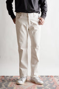BJM105F (D69) SLIM TAPERED