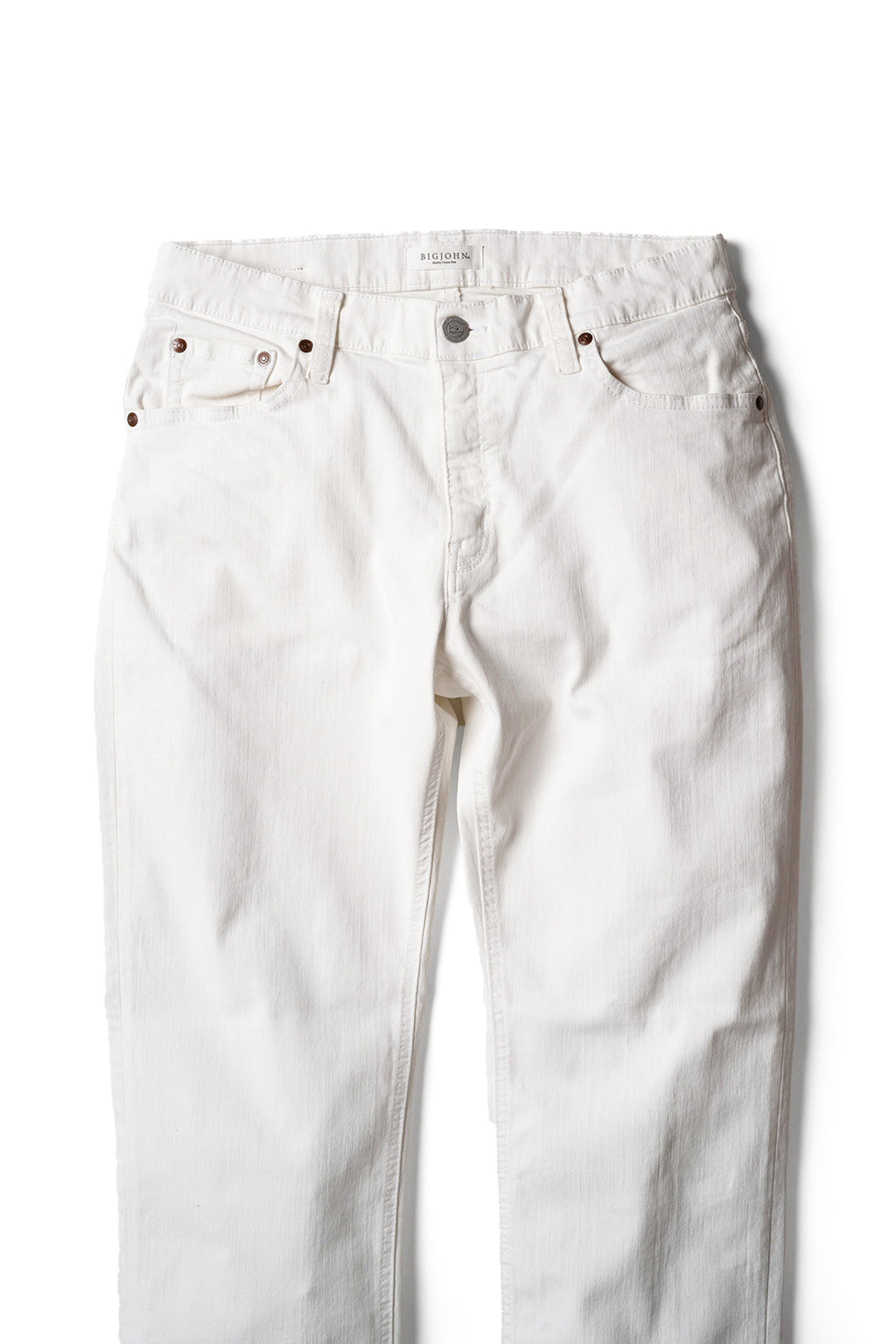 BJM105F (D69) SLIM TAPERED