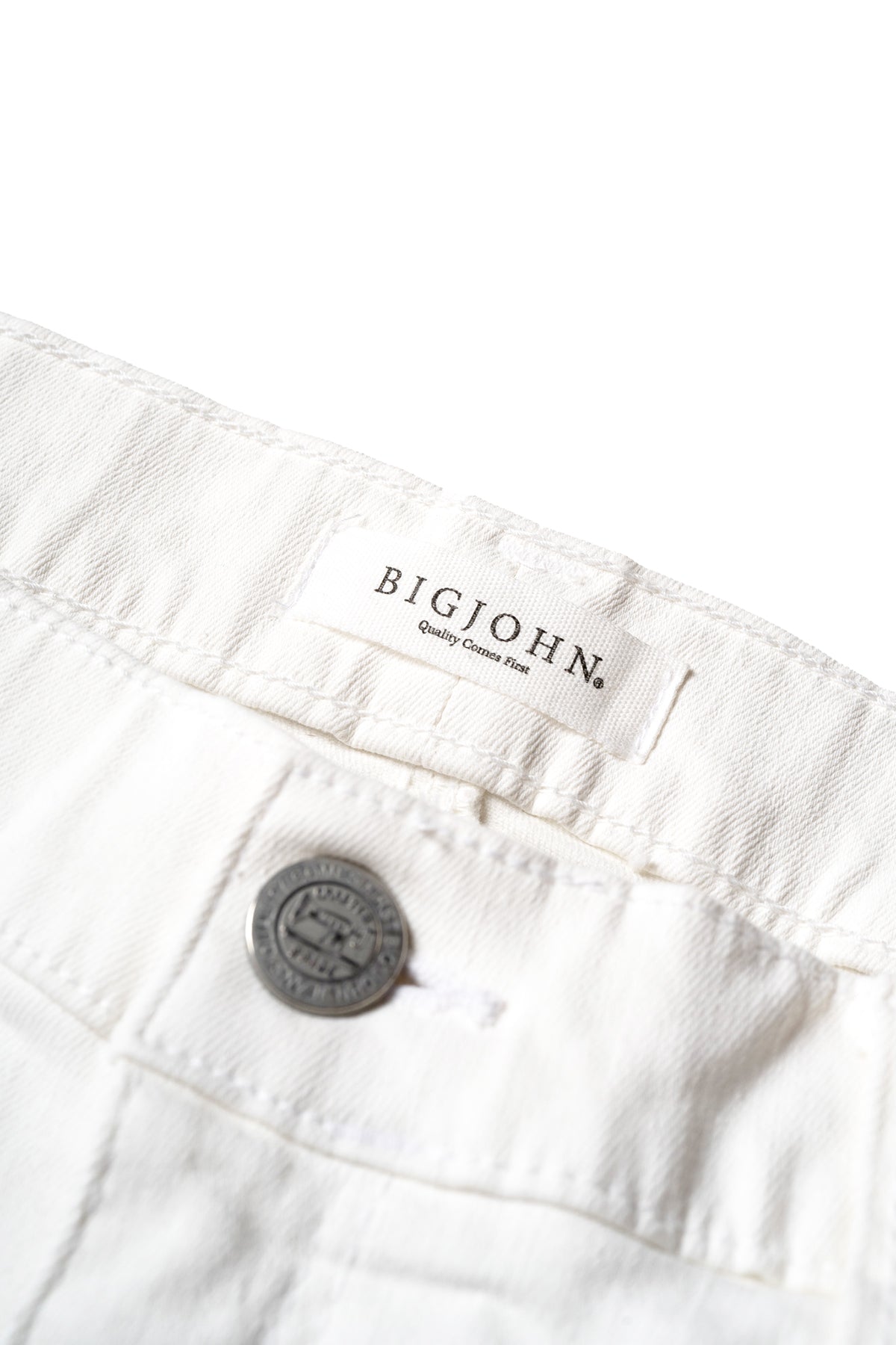 BJM105F (D69) SLIM TAPERED