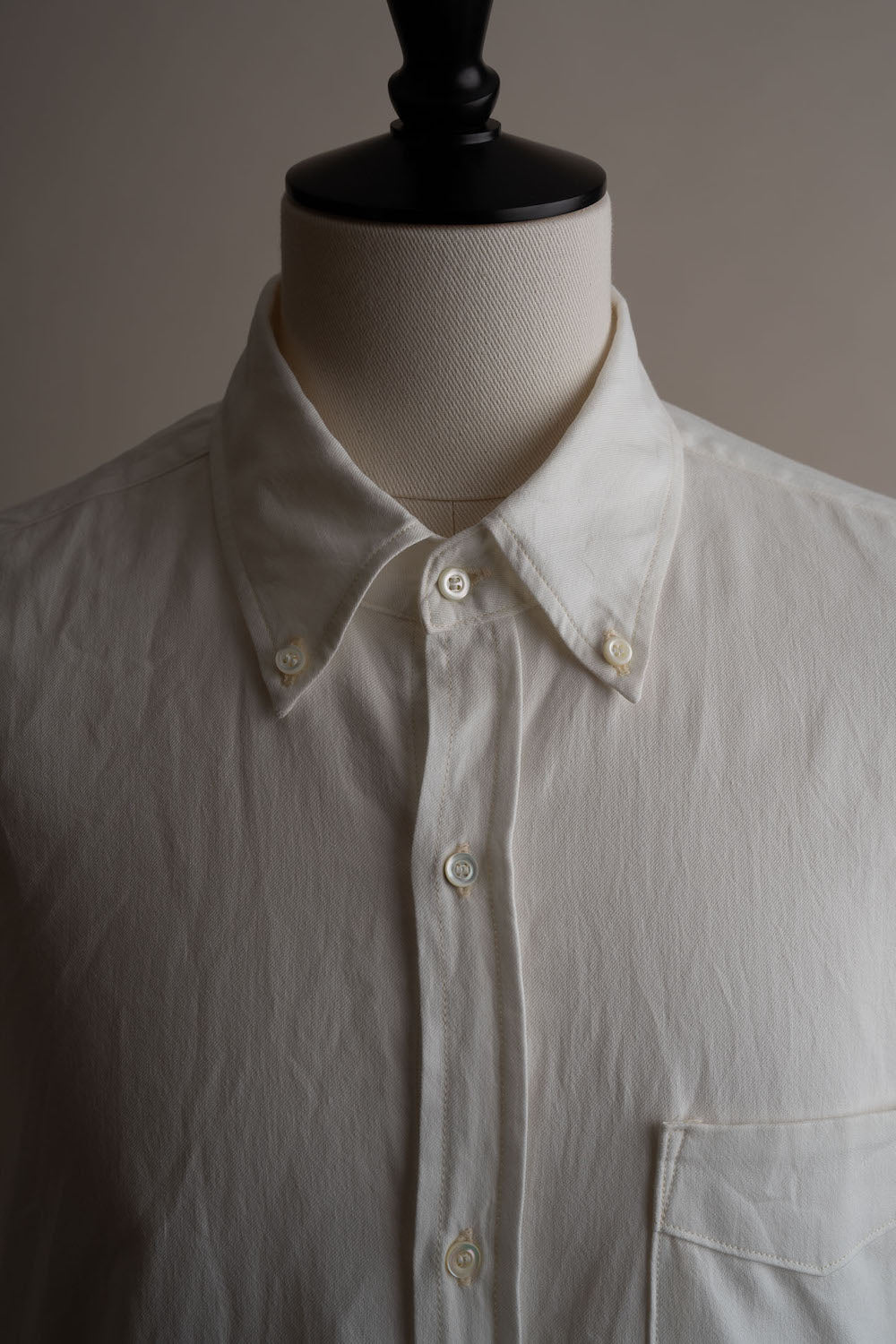 MS005SZ (70) SUPER ZERO BD SHIRTS