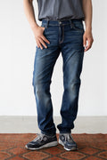 BJM105F/BJK105F (252) SLIM TAPERED
