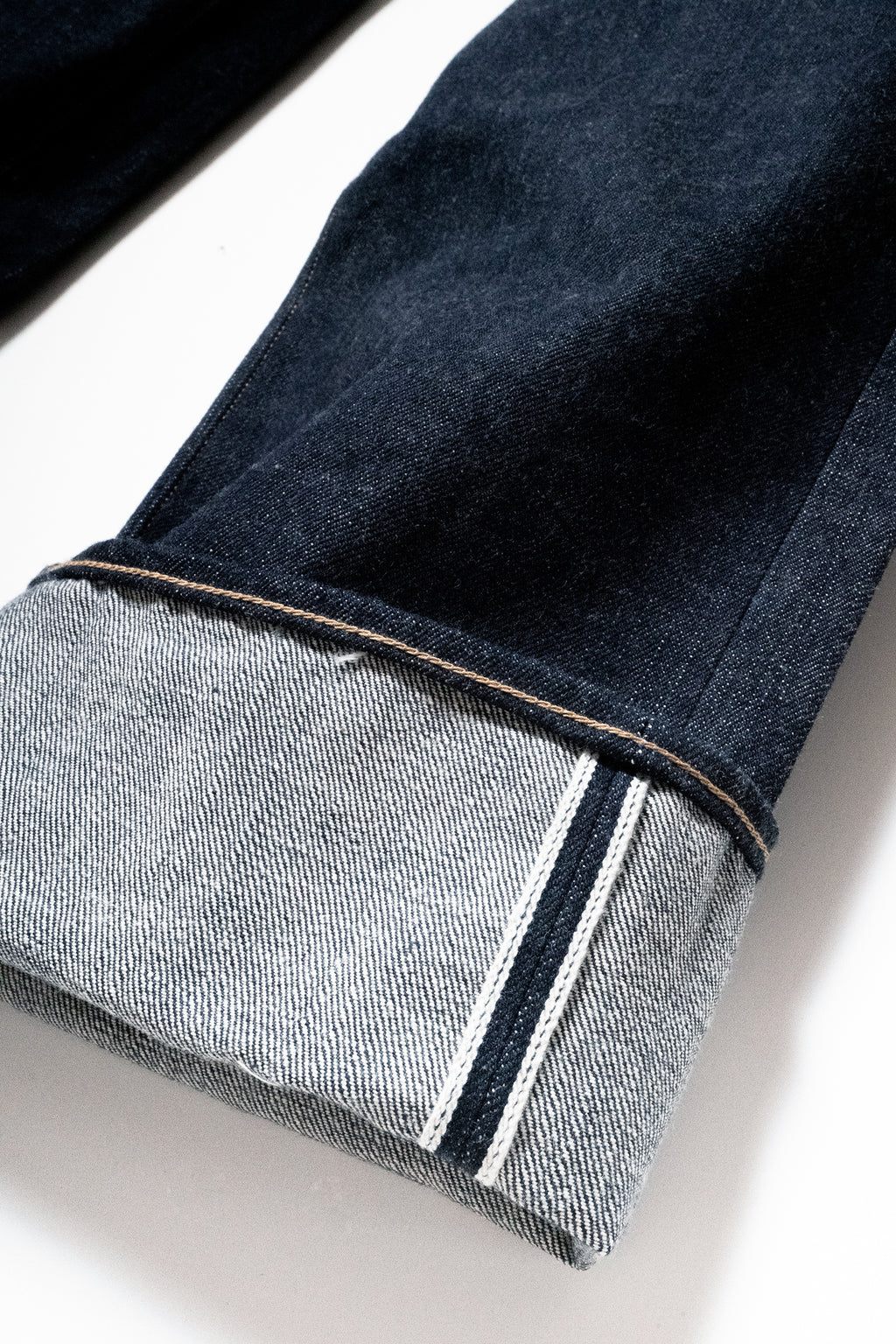 XX001 (000)『XXXX-EXTRA』MODEL REGULAR STRAIGHT