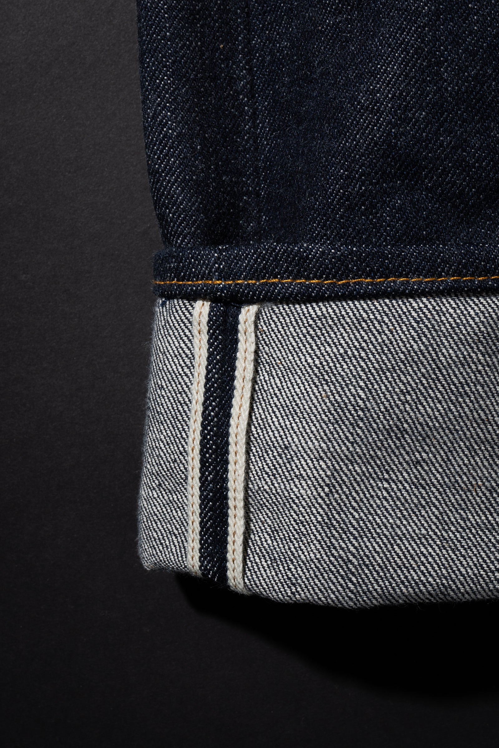 R008 (000W) RARE JEANS
