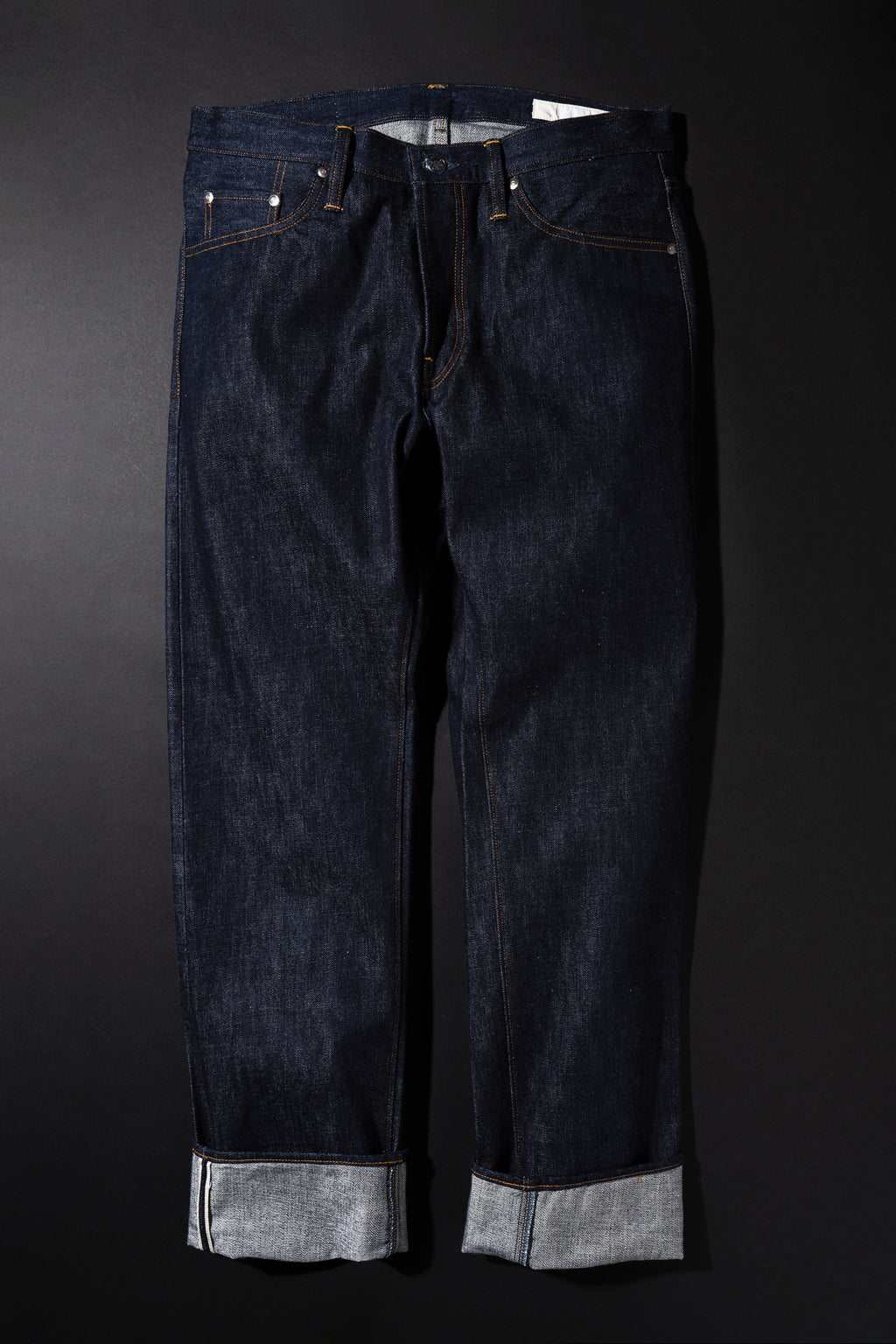 R008 (000W) RARE JEANS