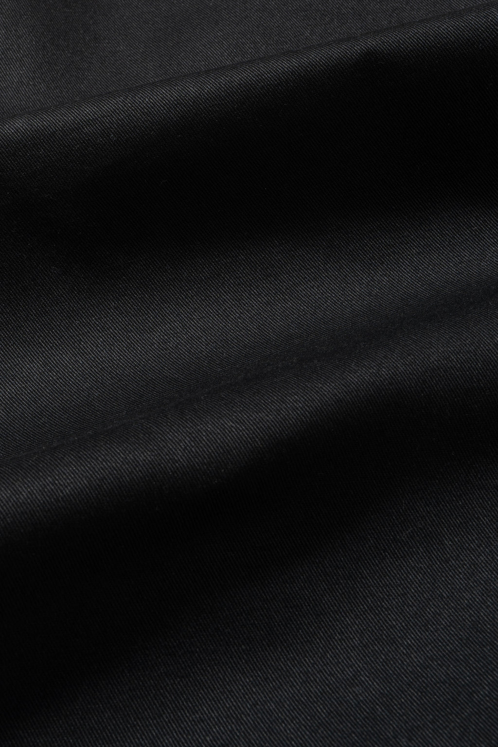 M803E(61) CLASSIC TROUSER CHINO