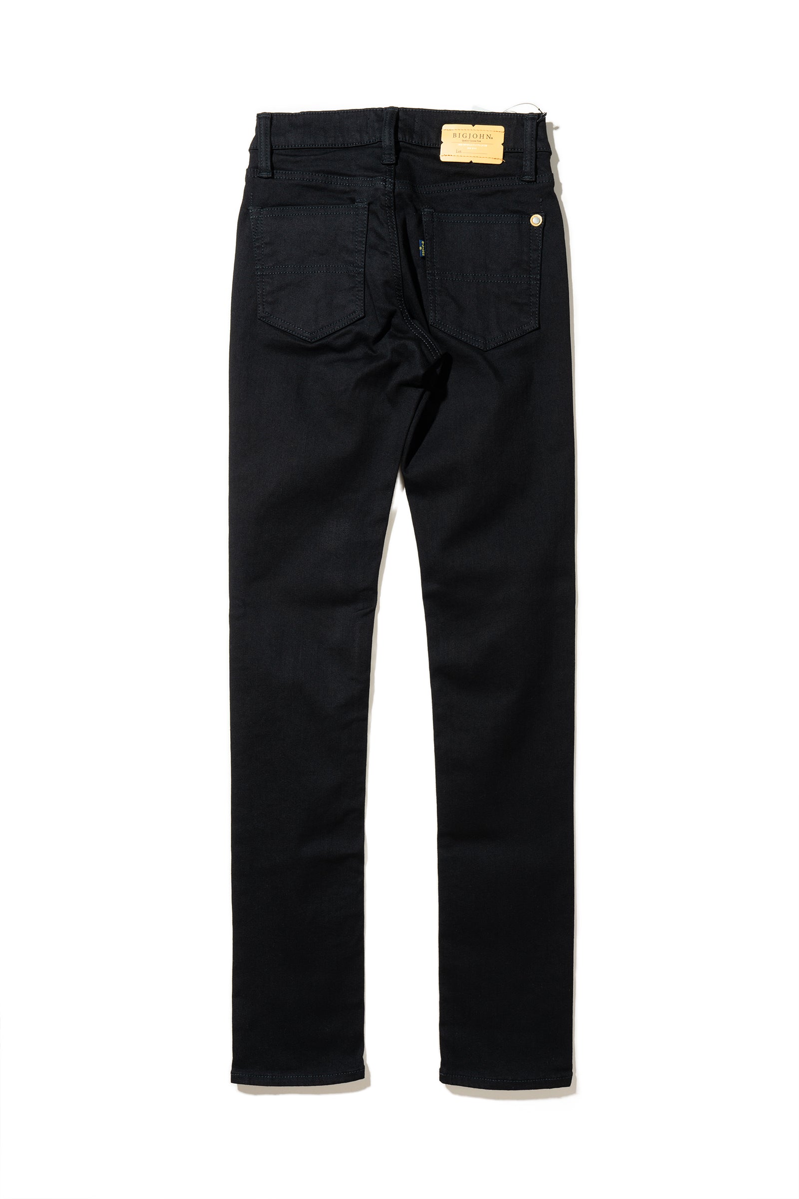 BJL105F (B01) SLIM TAPERED スリム