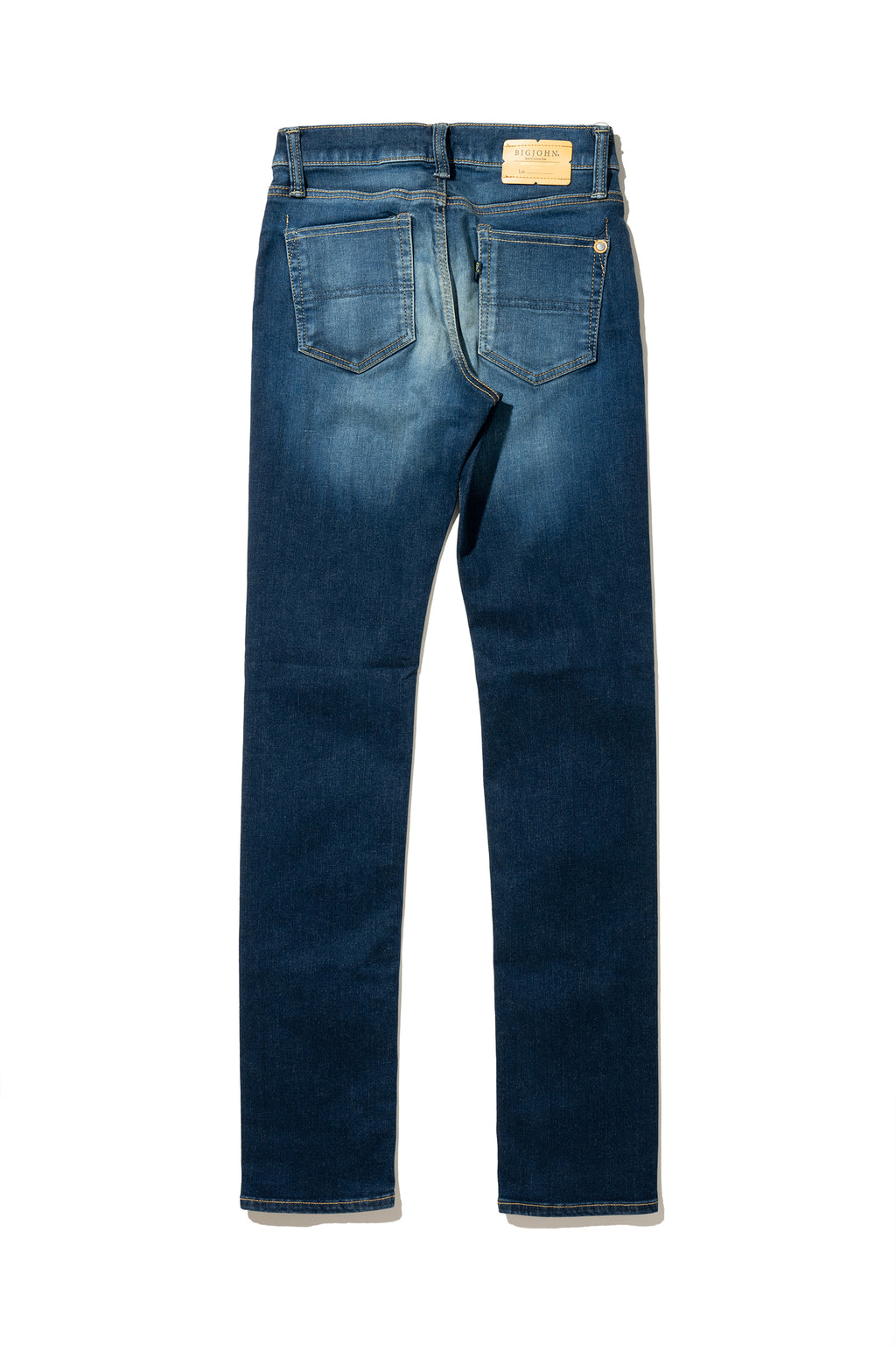 BJL105F (252) SLIM TAPERED スリム