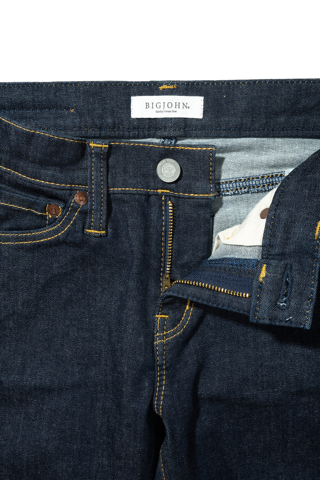 BJL305F (001) SKINNY スキニー