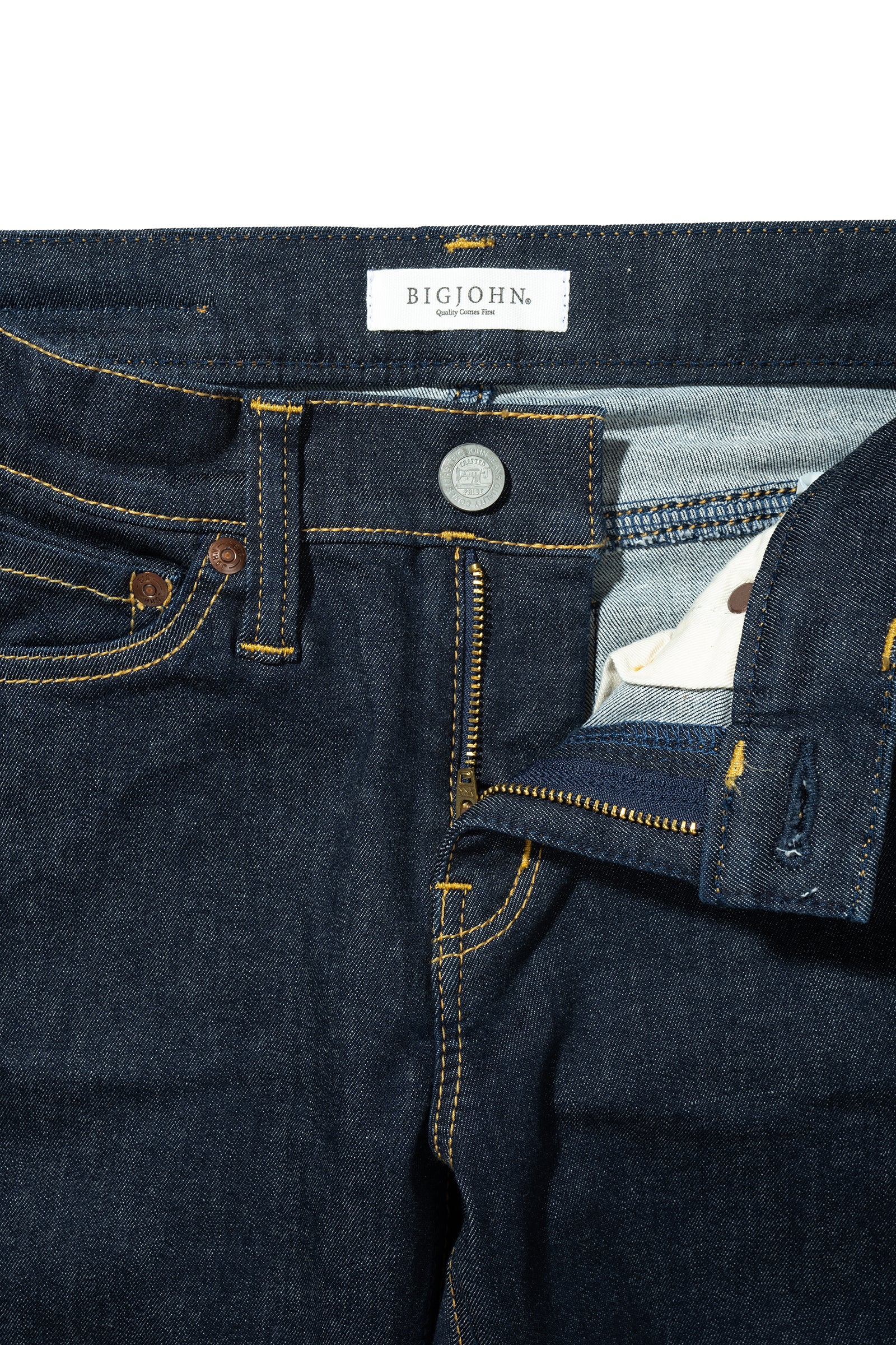 BJL305F (001) SKINNY スキニー