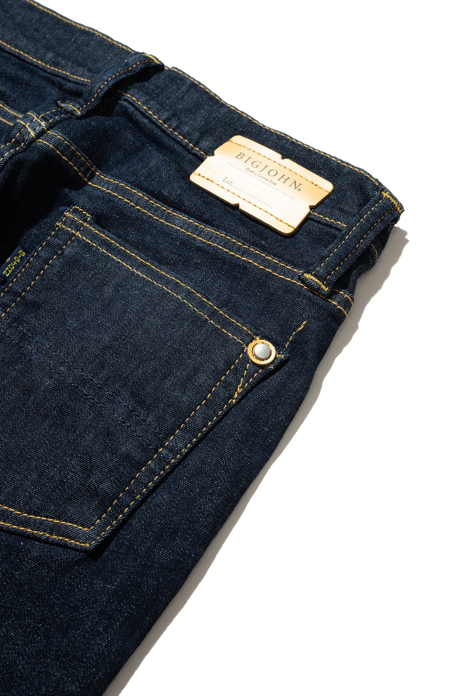 BJL305F (001) SKINNY スキニー