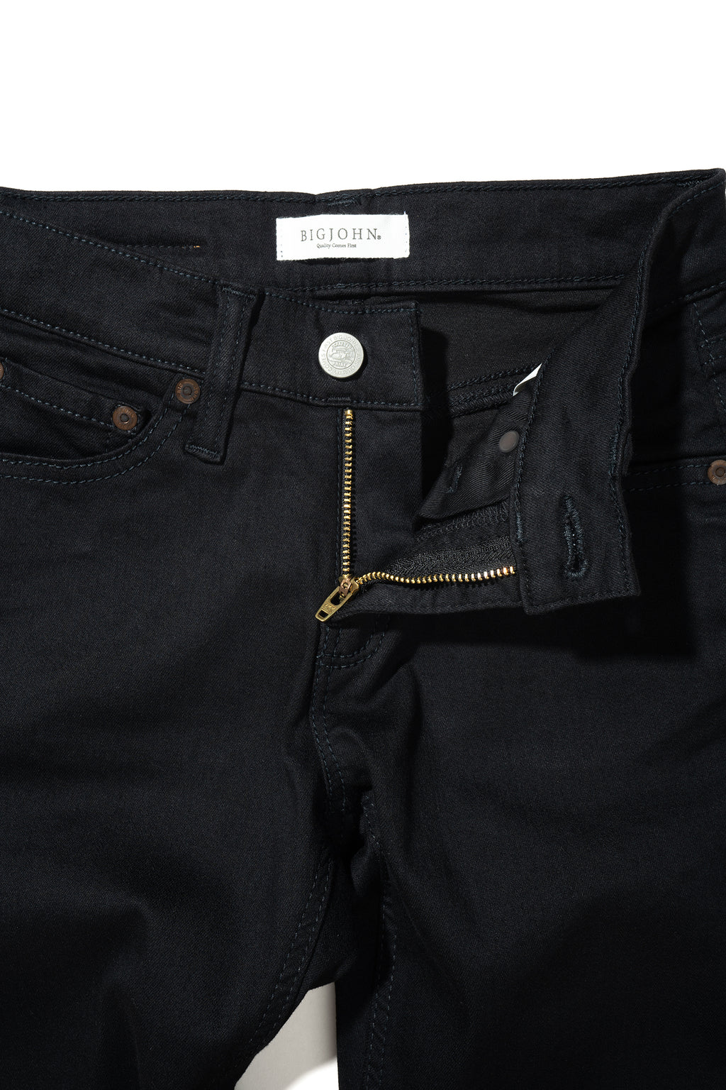 BJL305F (B01) SKINNY スキニー