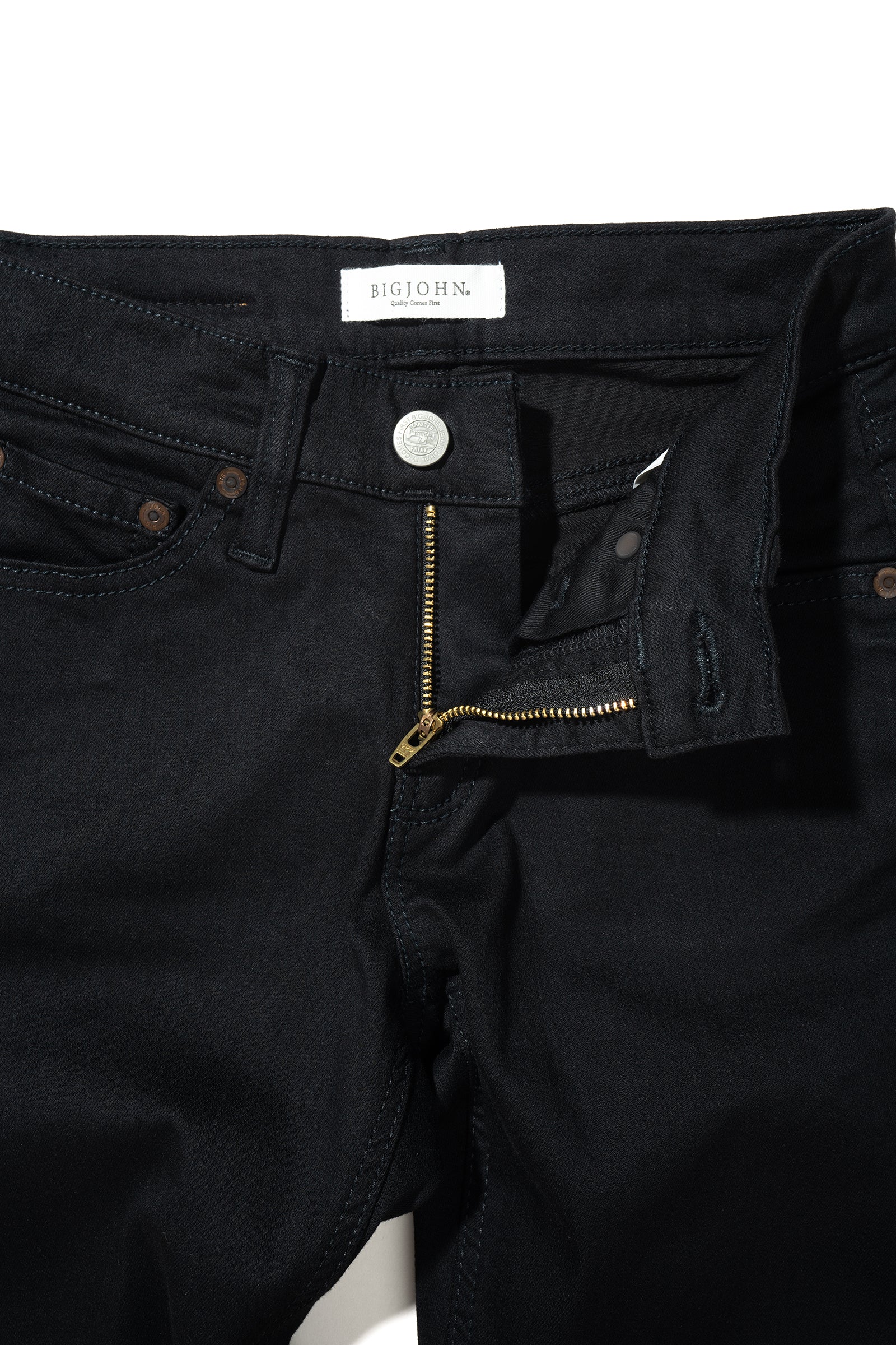 BJL305F (B01) SKINNY スキニー