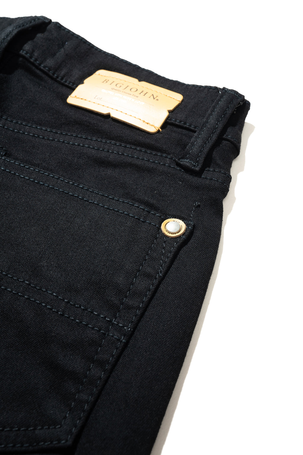 BJL305F (B01) SKINNY スキニー