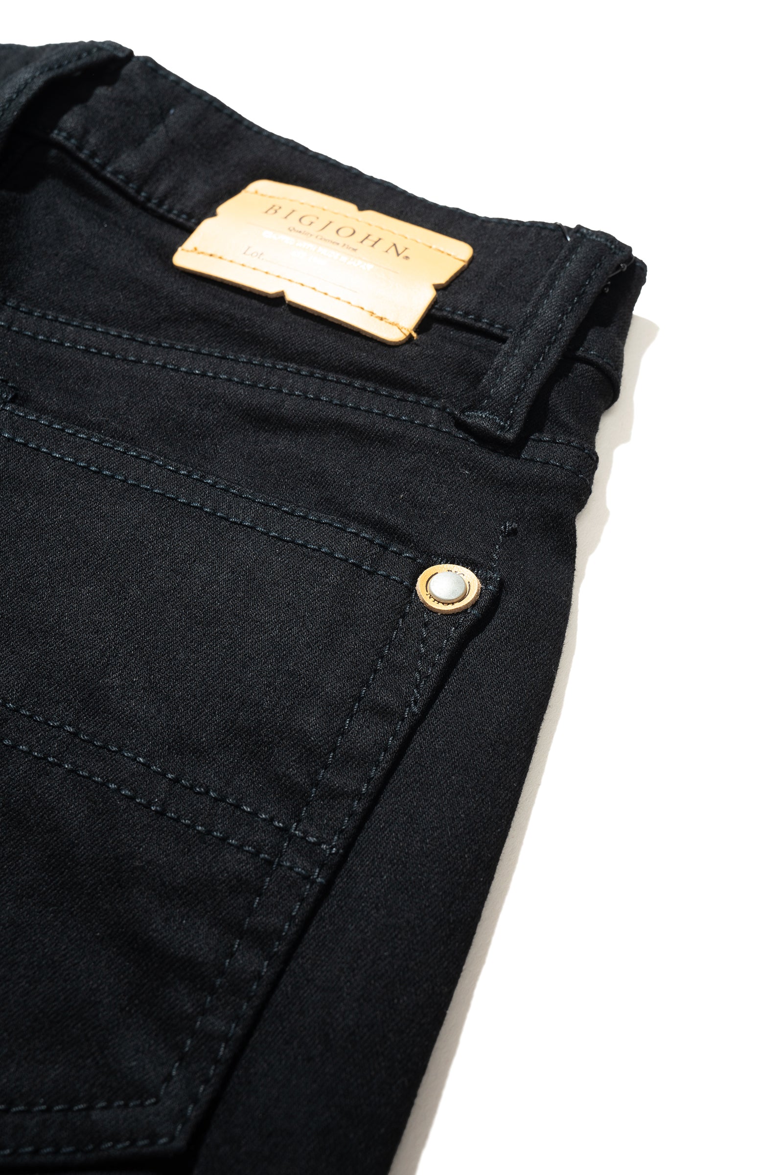 BJL305F (B01) SKINNY スキニー