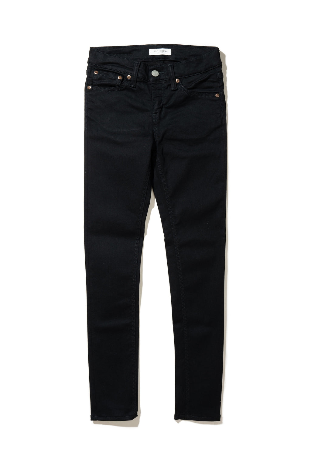 BJL305F (B01) SKINNY スキニー