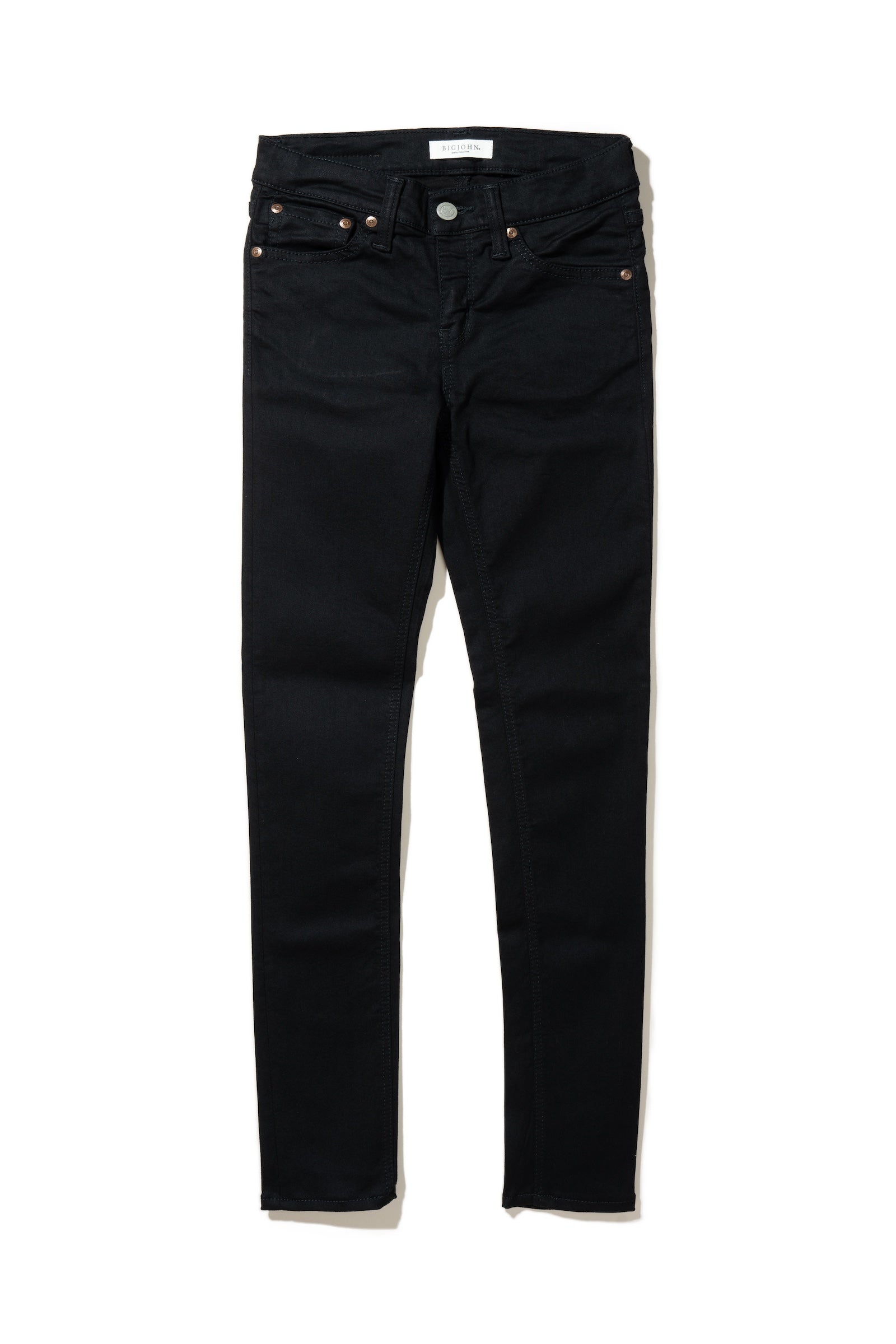 BJL305F (B01) SKINNY スキニー