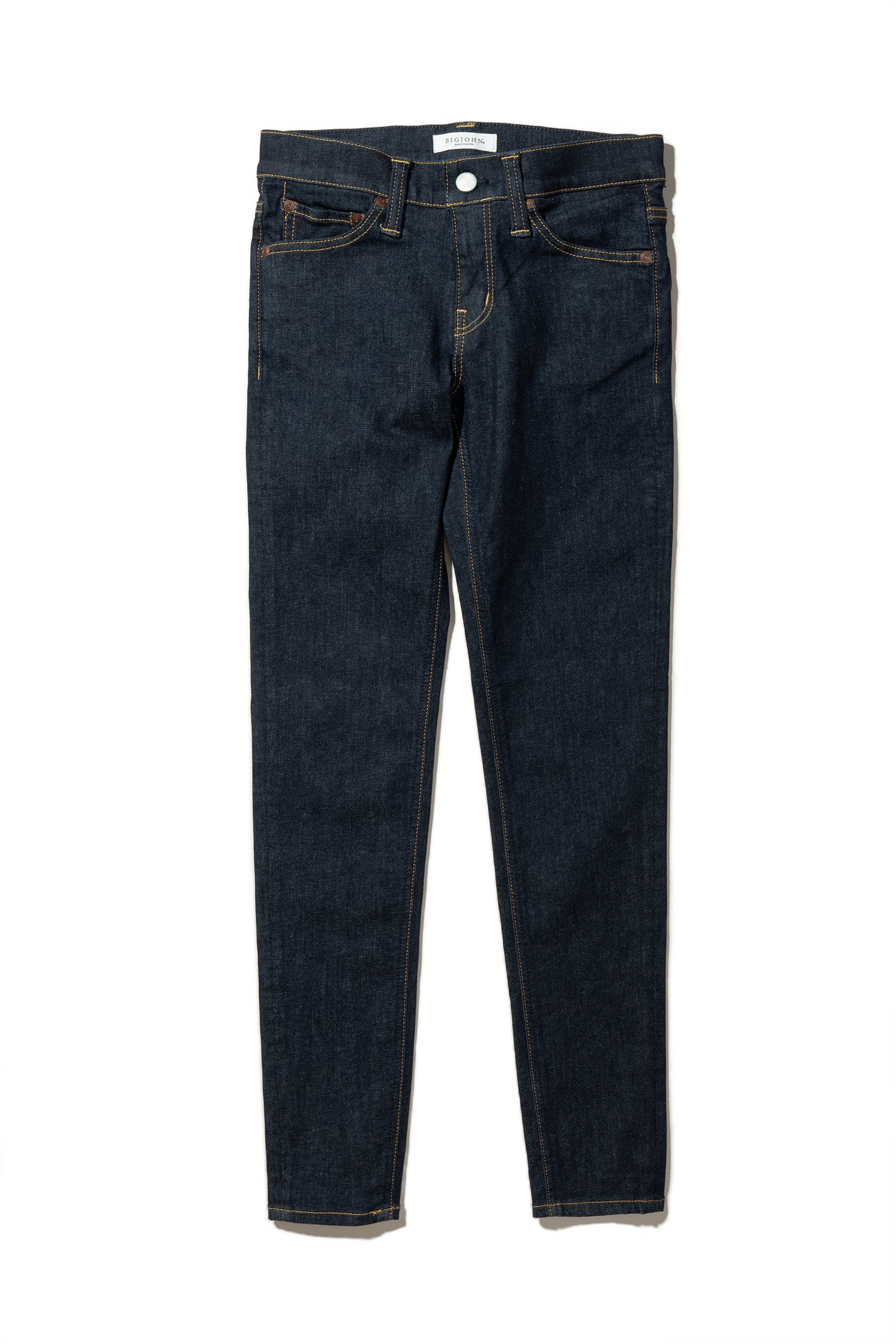 BJL305F (001) SKINNY スキニー