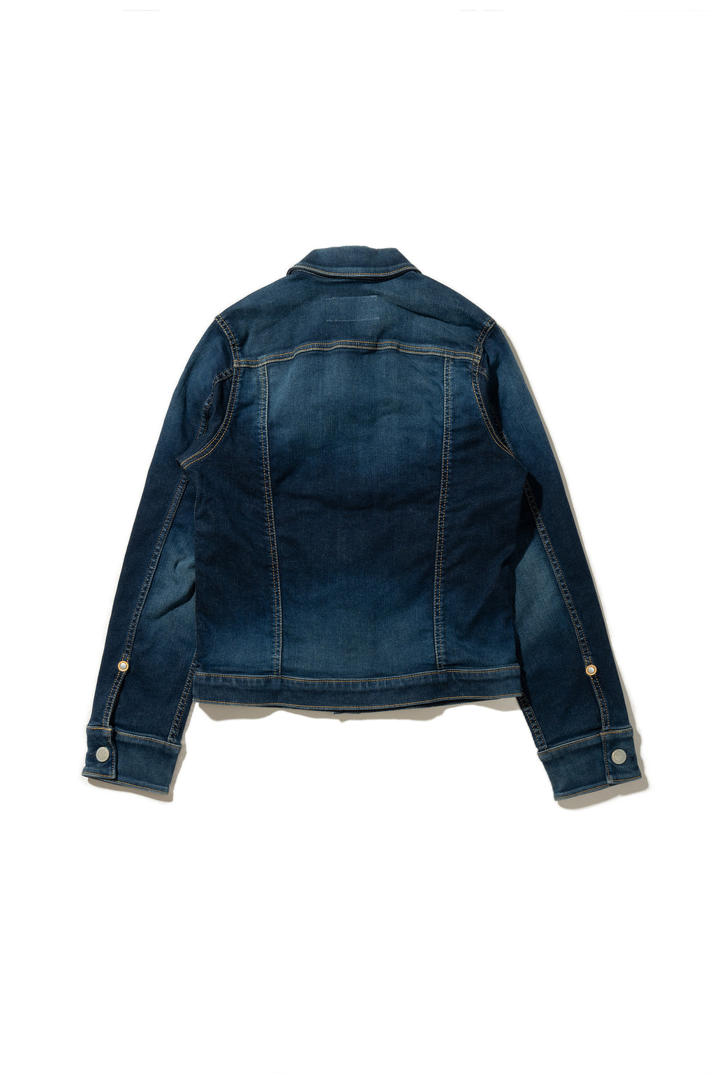BJL601F (252) G JACKET