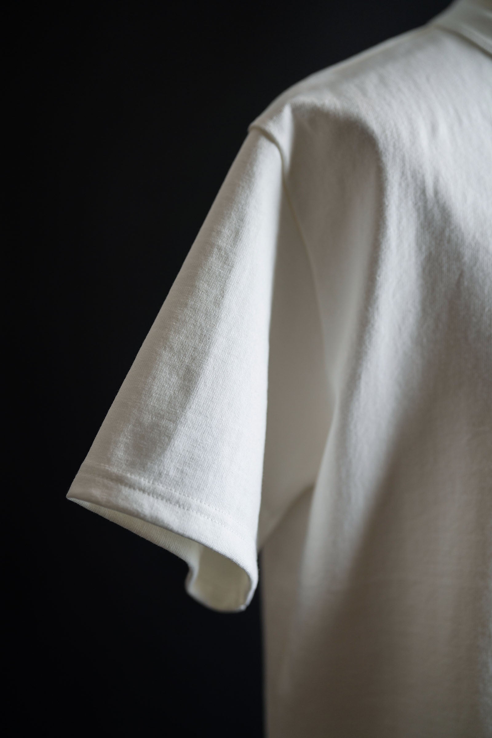 MGTS01M Magnum Weight SS Tee
