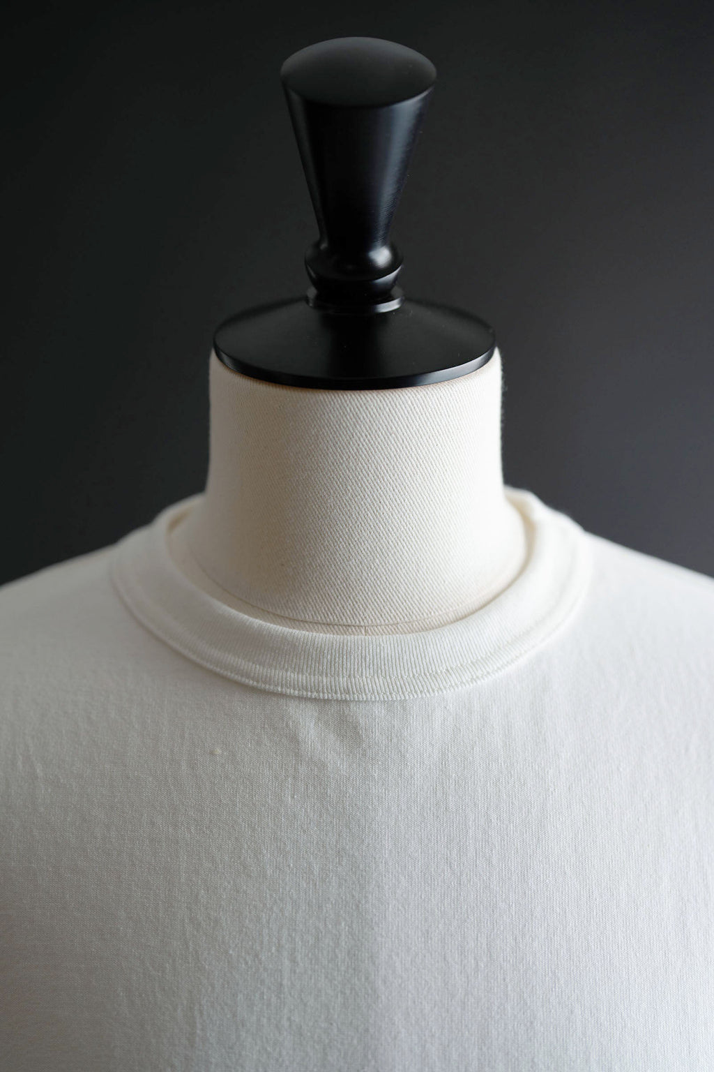 MGTS01M Magnum Weight SS Tee