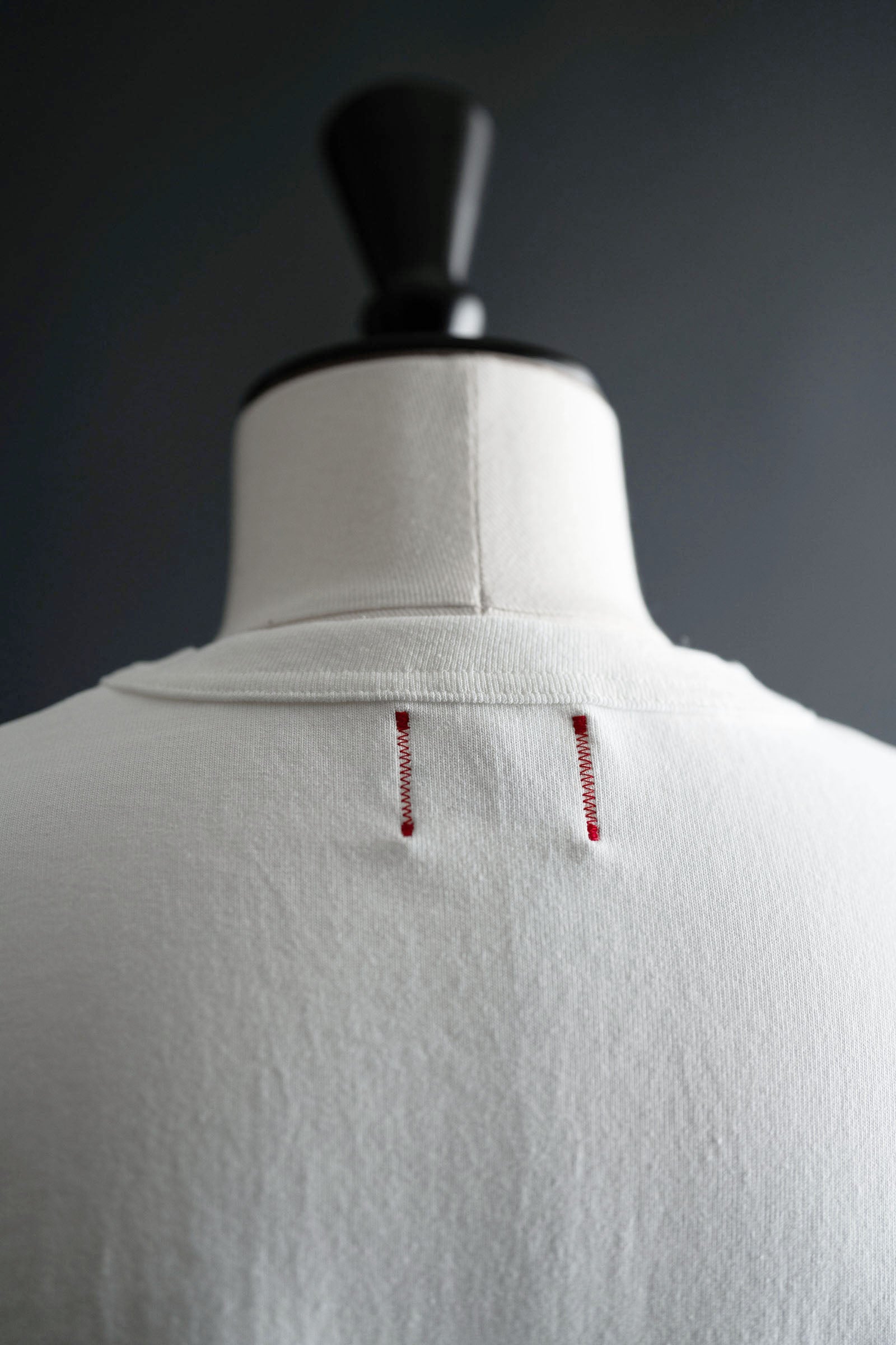 MGTS01M Magnum Weight SS Tee