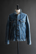 M6010SL (AW) SL VINTAGE 60's Classic Tracker Jacket