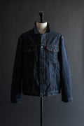 M6010SL (LW) SL VINTAGE 60's Classic Tracker Jacket