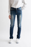 BJL105F (252) SLIM TAPERED スリム