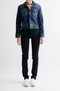 BJL601F (252) G JACKET