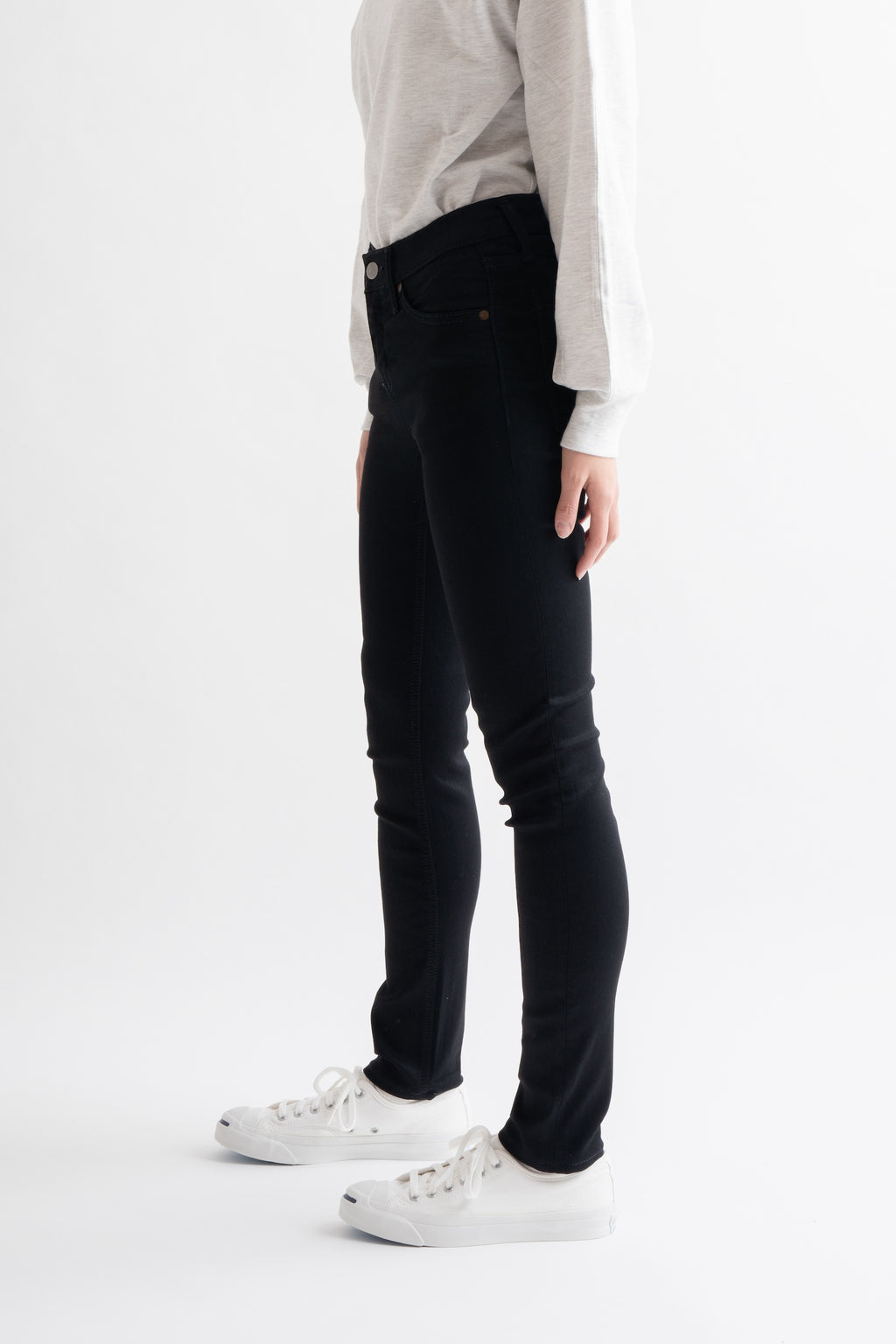 BJL305F (B01) SKINNY スキニー