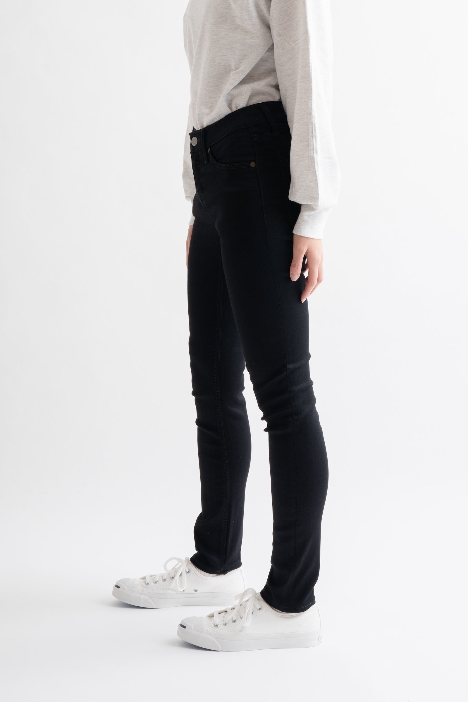 BJL305F (B01) SKINNY スキニー
