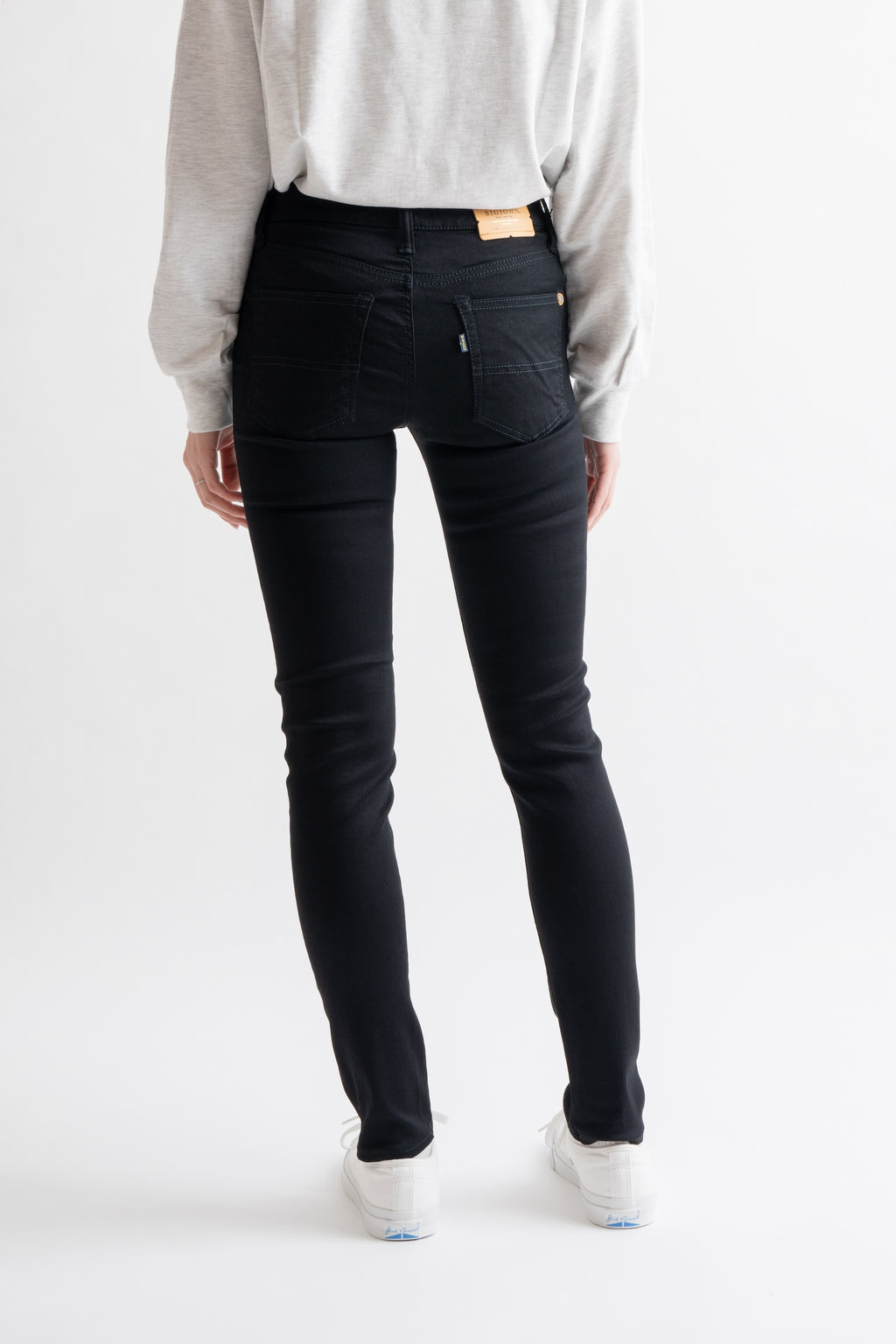 BJL305F (B01) SKINNY スキニー