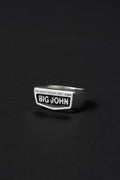 [VRNG10] LOGO RING