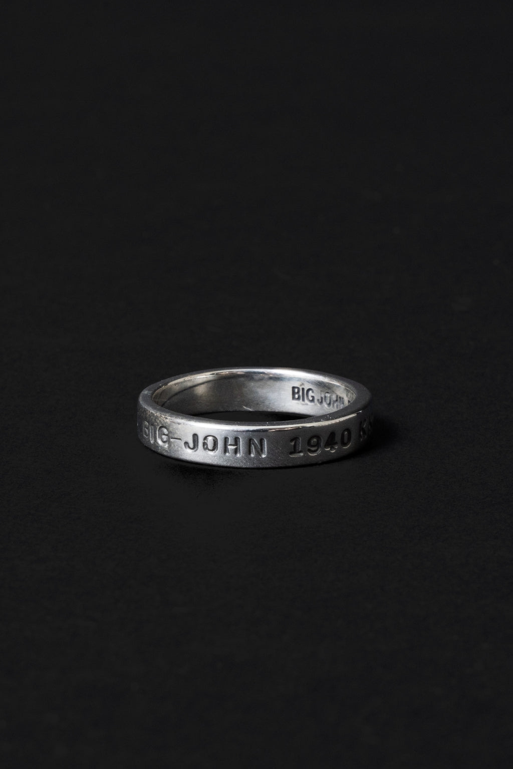 [VRNG11] ID RING
