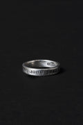 [VRNG11] ID RING