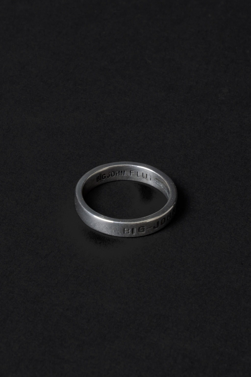 [VRNG11] ID RING