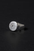 [VRNG12] BUTTON RING