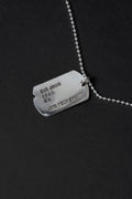 [VNCLC02] ID DOGTAG