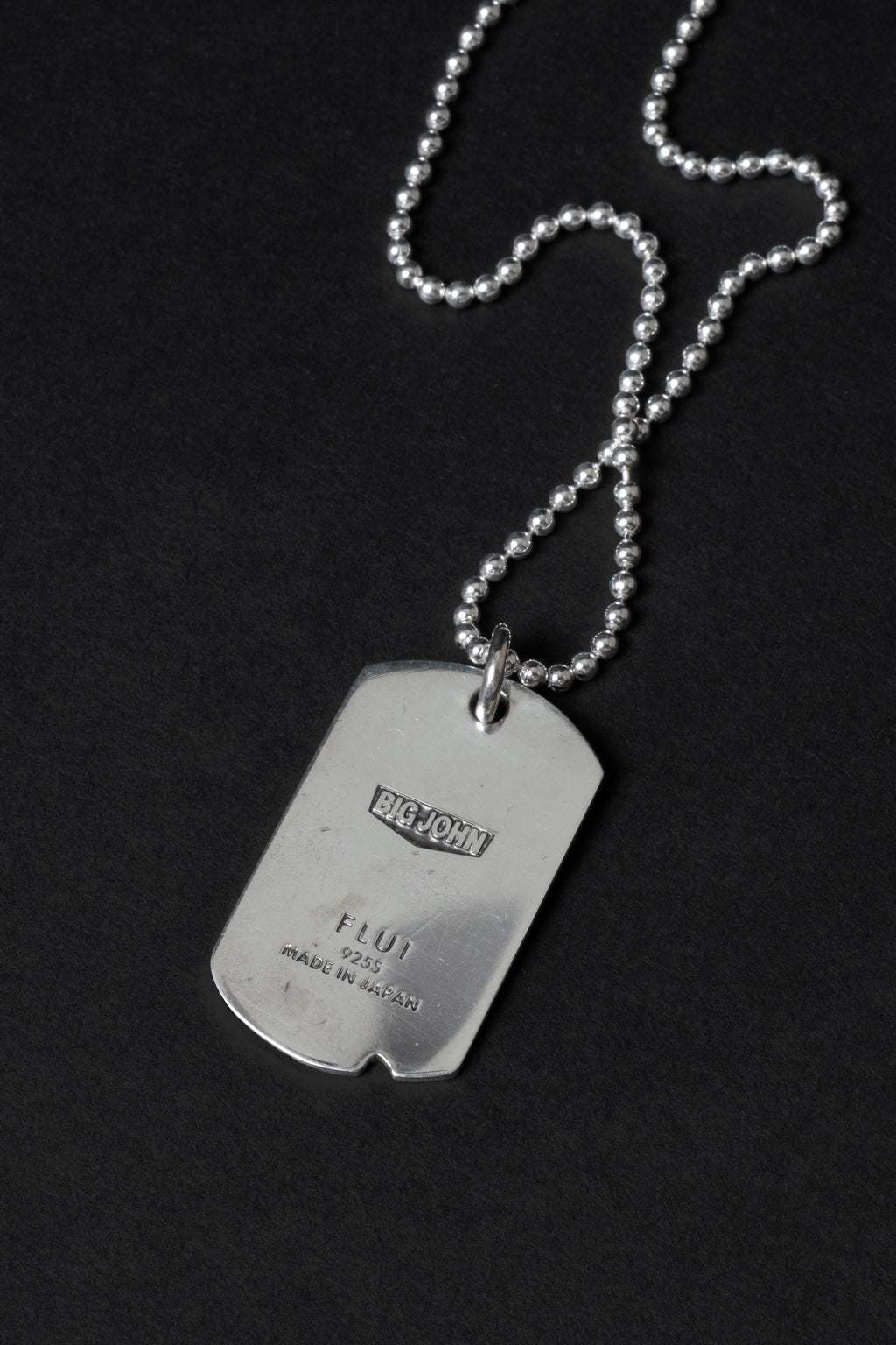 [VNCLC02] ID DOGTAG