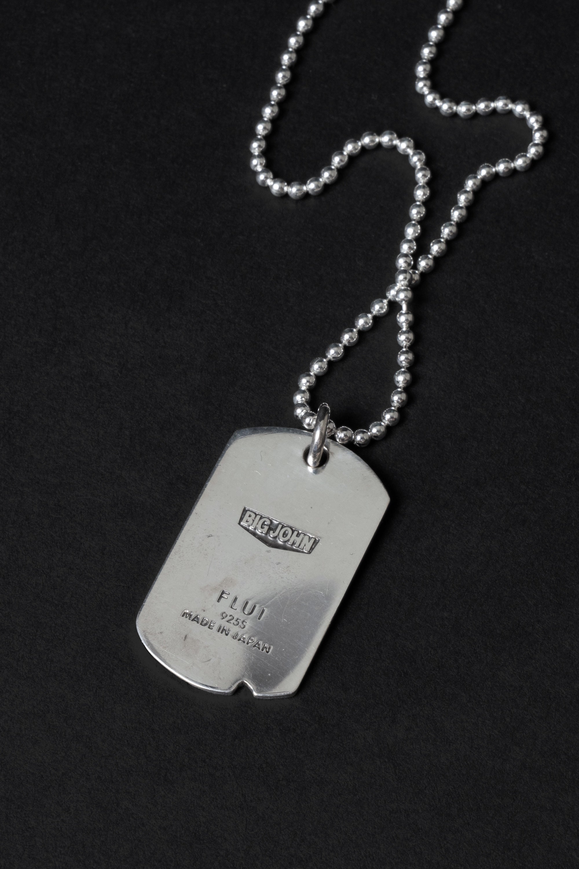 [VNCLC02] ID DOGTAG
