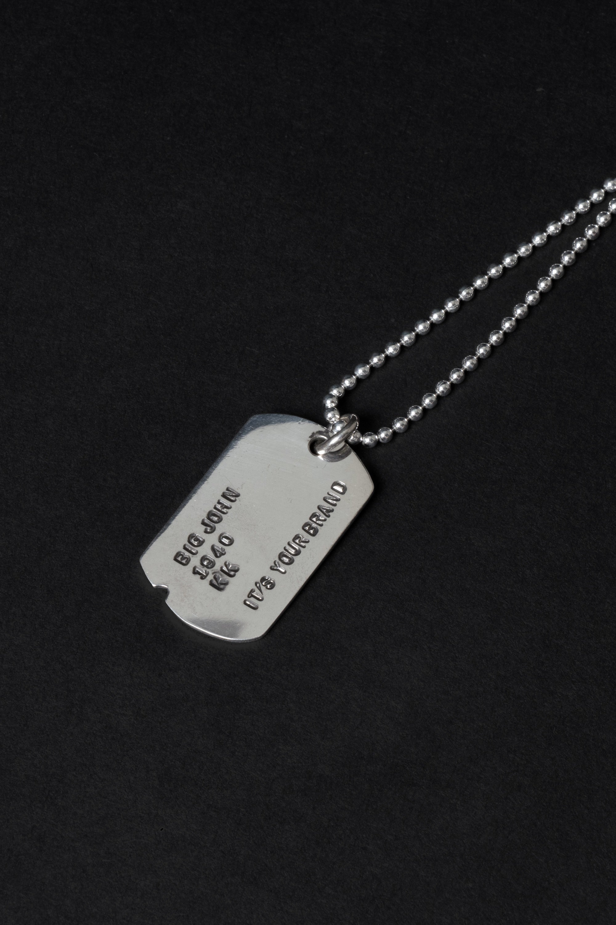 [VNCLC02] ID DOGTAG