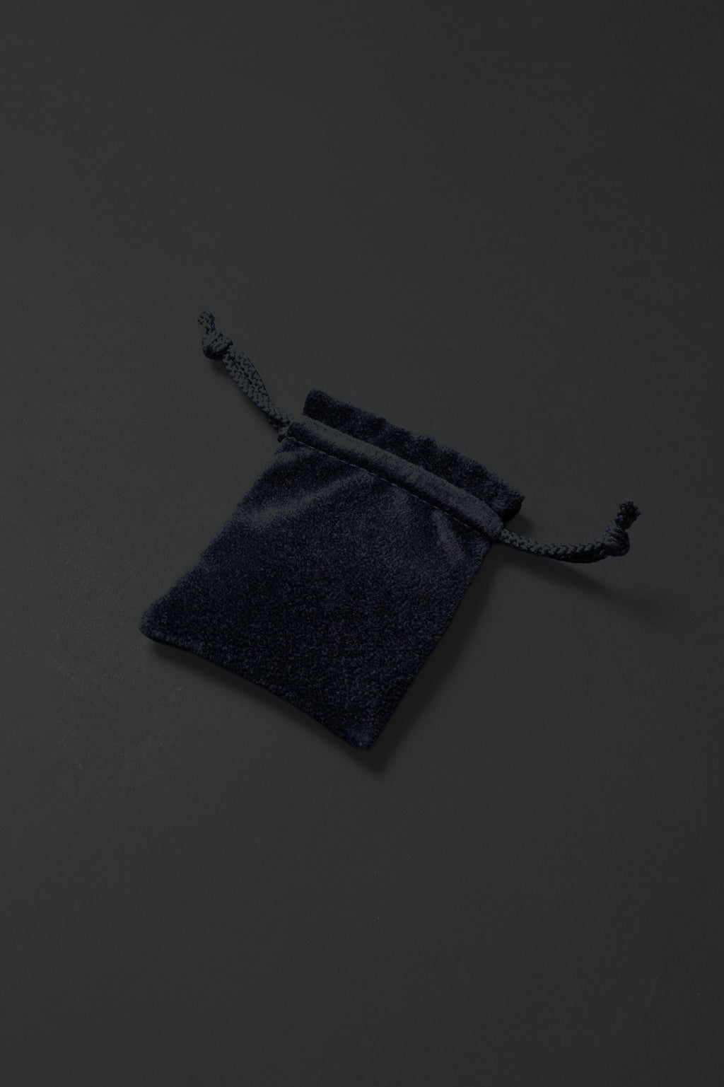 [VBRCL25] ID BRACELET