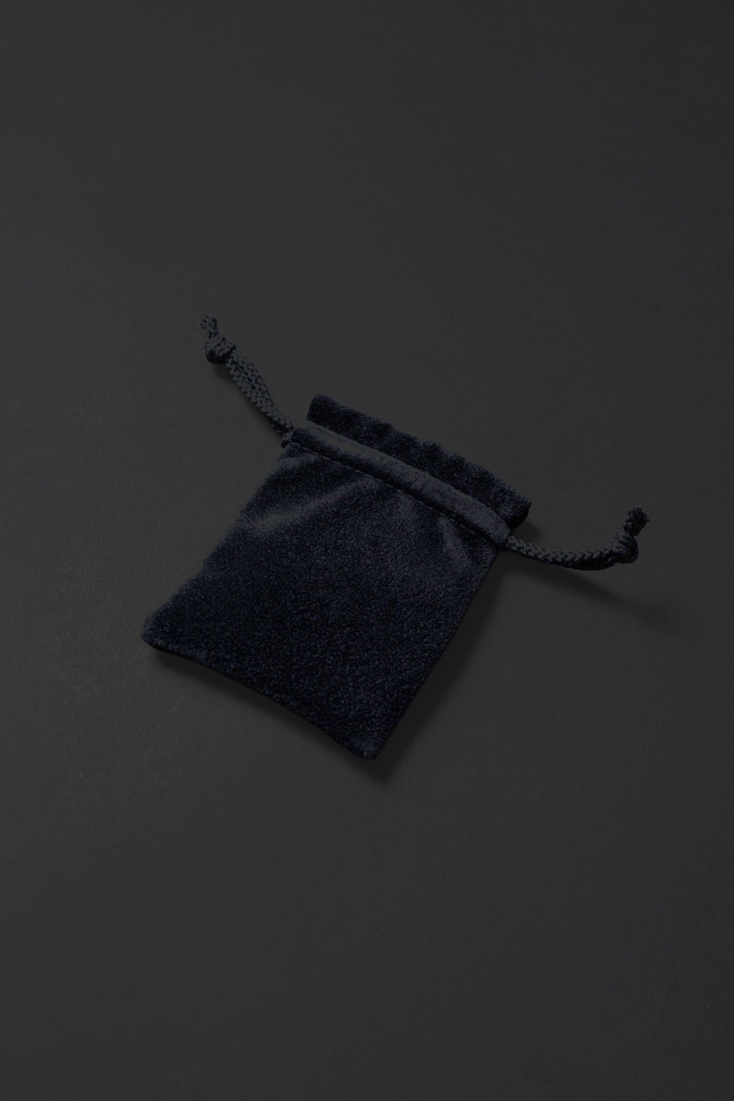 [VBRCL25] ID BRACELET
