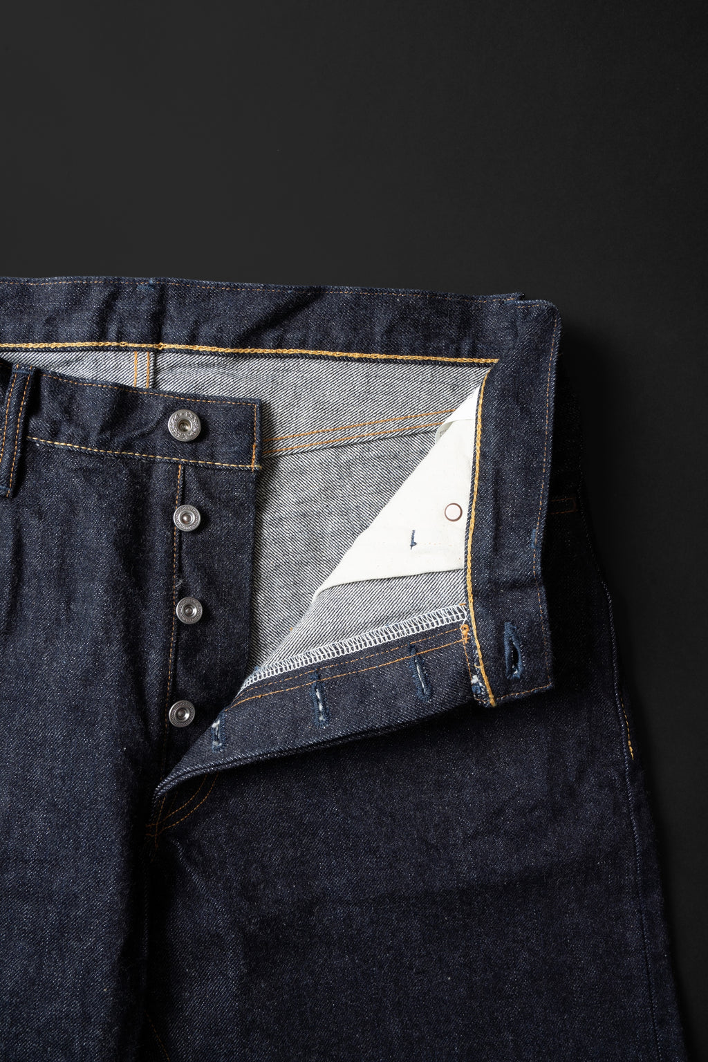 M7803 (001) 17oz HEAVY GAUGE SHORTS