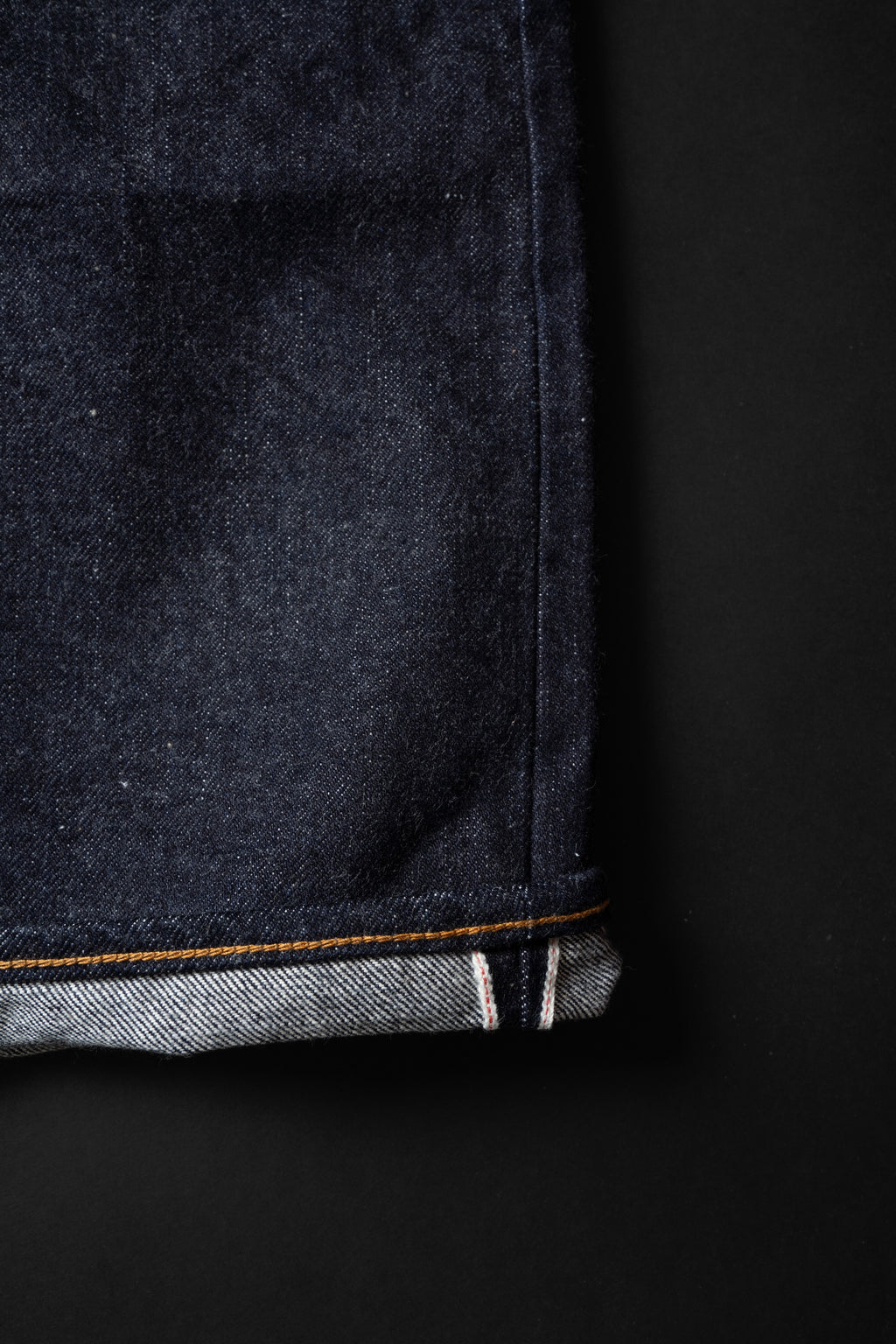 M7803 (001) 17oz HEAVY GAUGE SHORTS