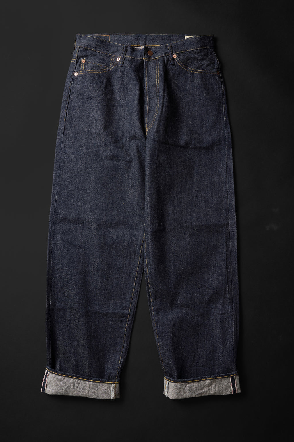 M101J (001) BOLD (WIDE FIT)