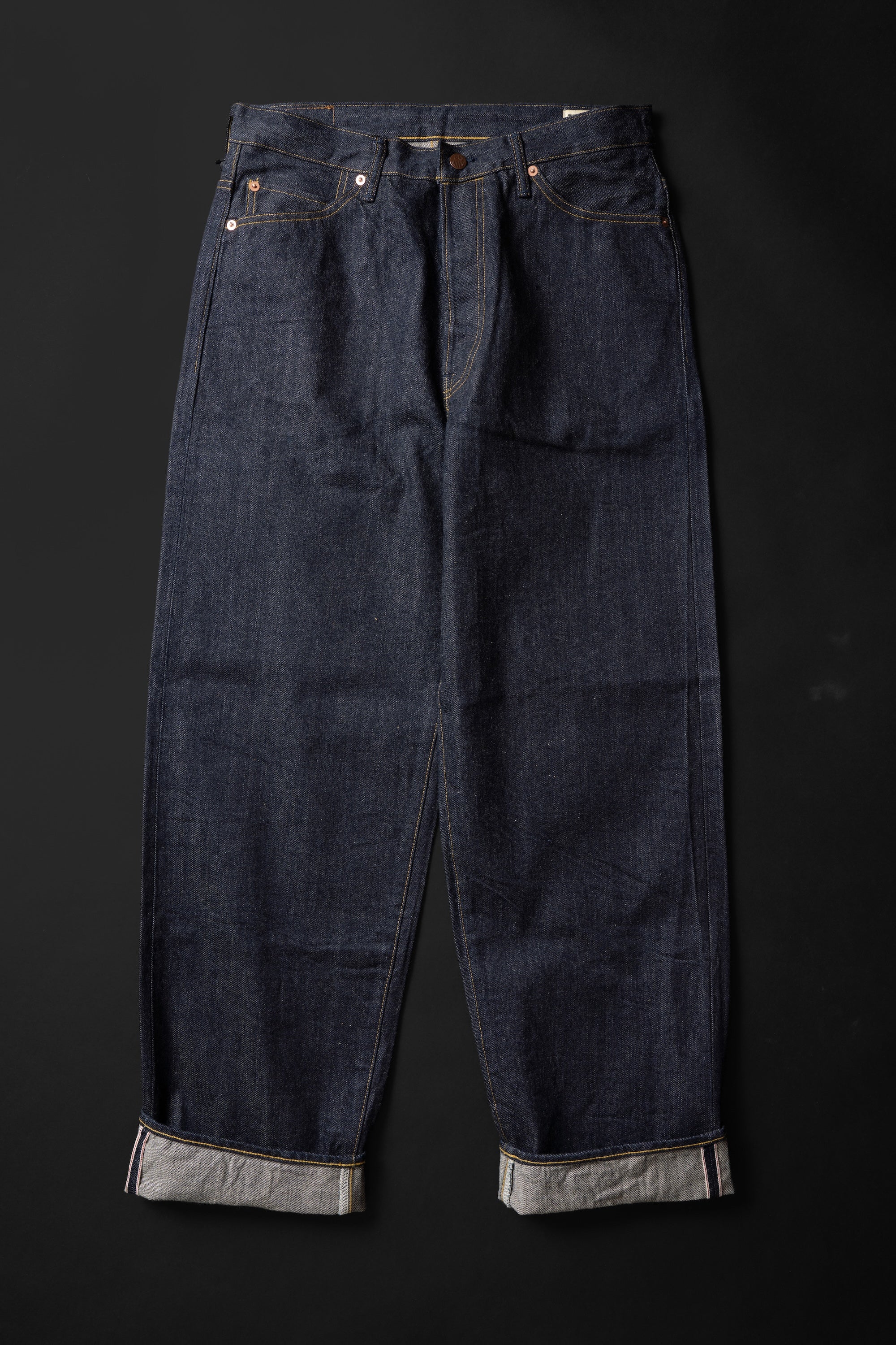 M101J (001) BOLD (WIDE FIT)
