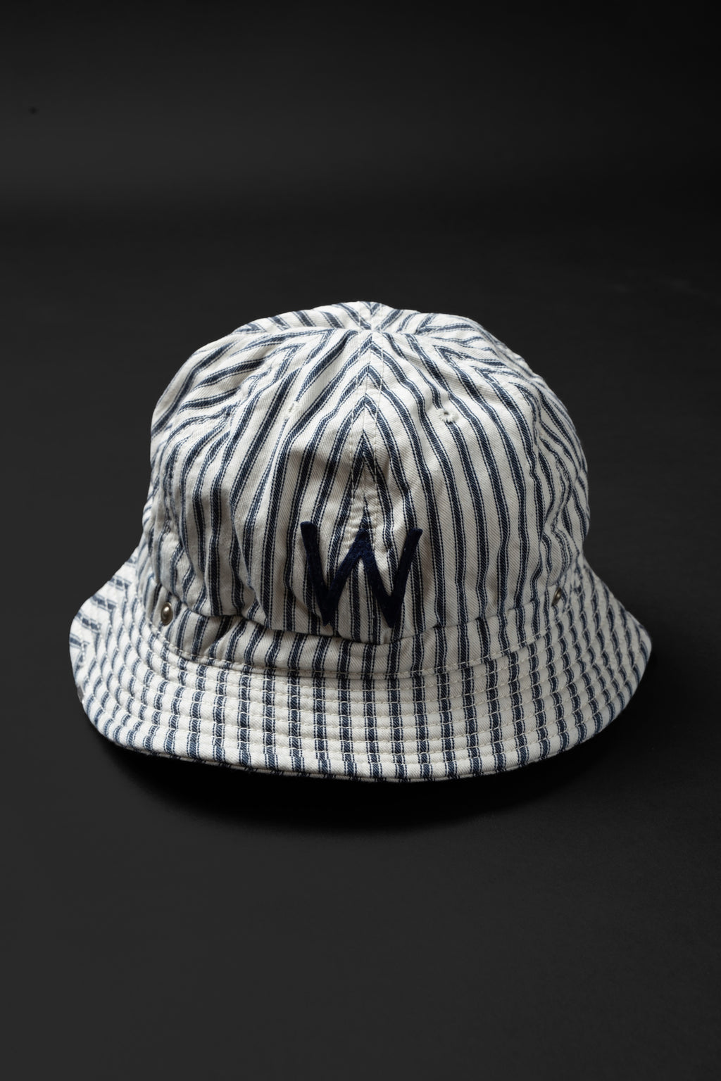 WRH020 (84H) WW DECHO KOME HAT