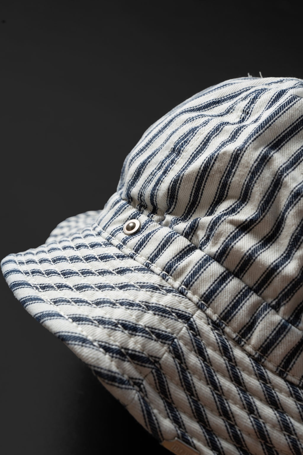 WRH020 (84H) WW DECHO KOME HAT